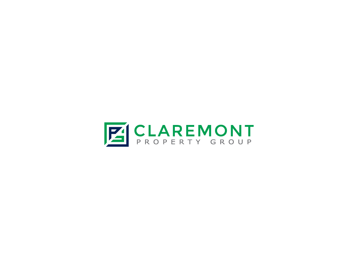 Logo Design by Ajay Soni for this project | Design #3516495