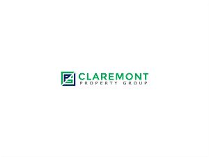Logo Design by Ajay Soni for this project | Design: #3516495