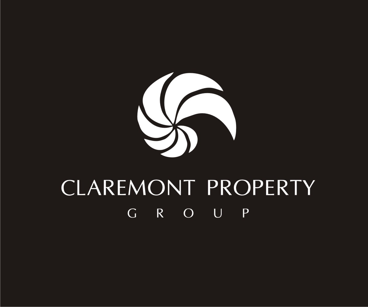 Logo Design by aquellos jpr for this project | Design #2701626