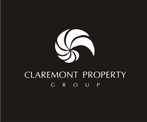 Logo Design by aquellos jpr for this project | Design: #2701626