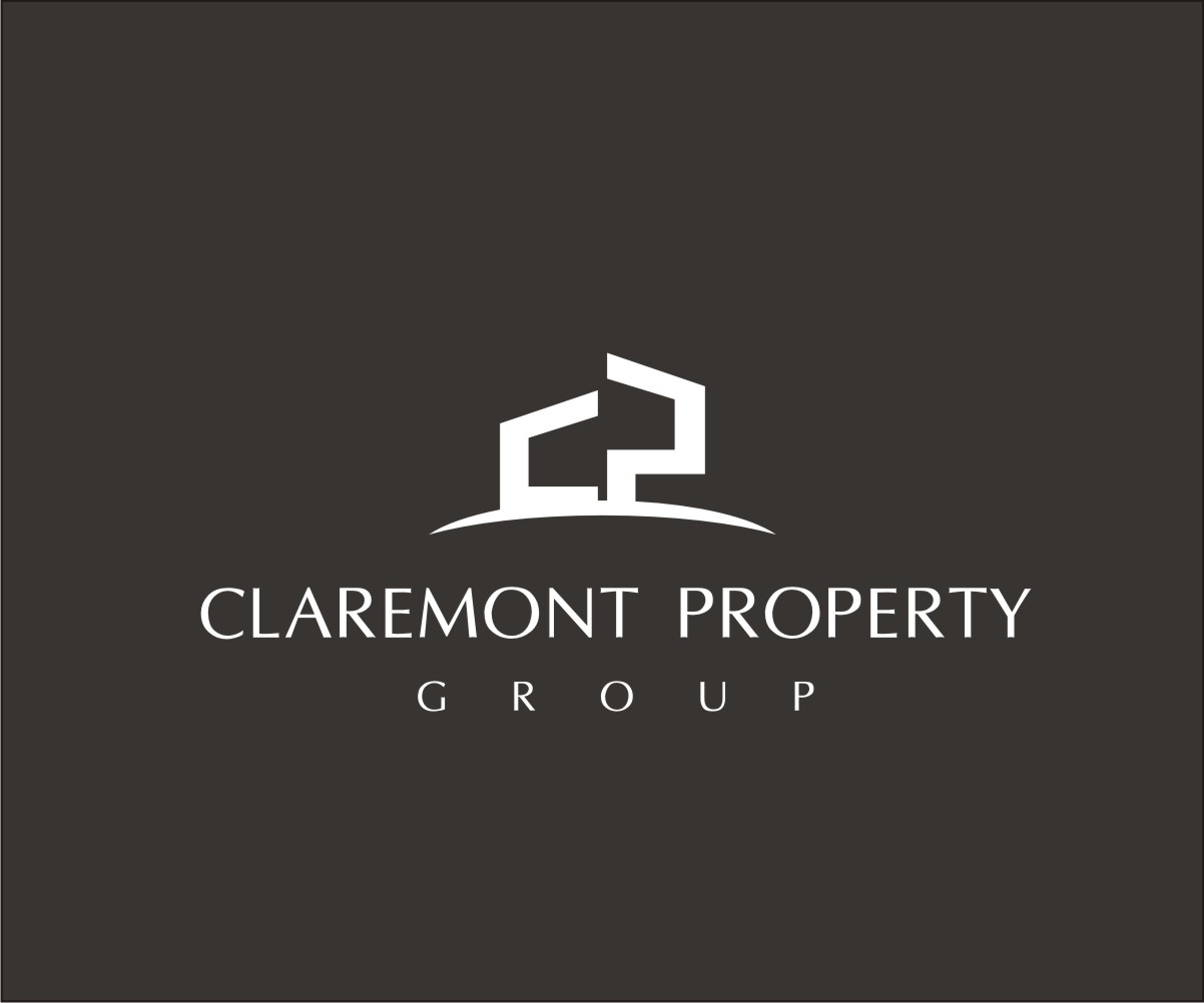 Logo Design by aquellos jpr for this project | Design #2701646