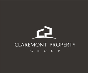 Logo Design by aquellos jpr for this project | Design: #2701646