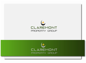 Logo Design by AKG for this project | Design: #2738663