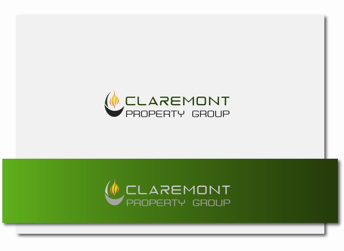 Logo Design by AKG for this project | Design #2738664