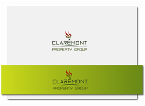 Logo Design by AKG for this project | Design: #2738666