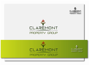 Logo Design by AKG for this project | Design: #2738670