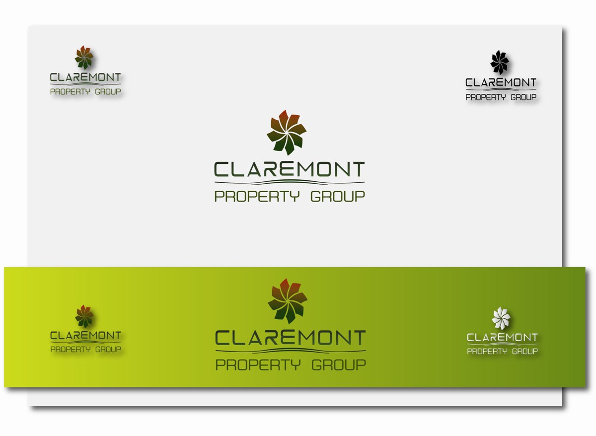 Logo Design by AKG for this project | Design #2738672