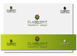 Logo Design by AKG for this project | Design: #2738672