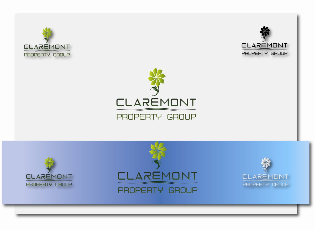 Logo Design by AKG for this project | Design #2738675