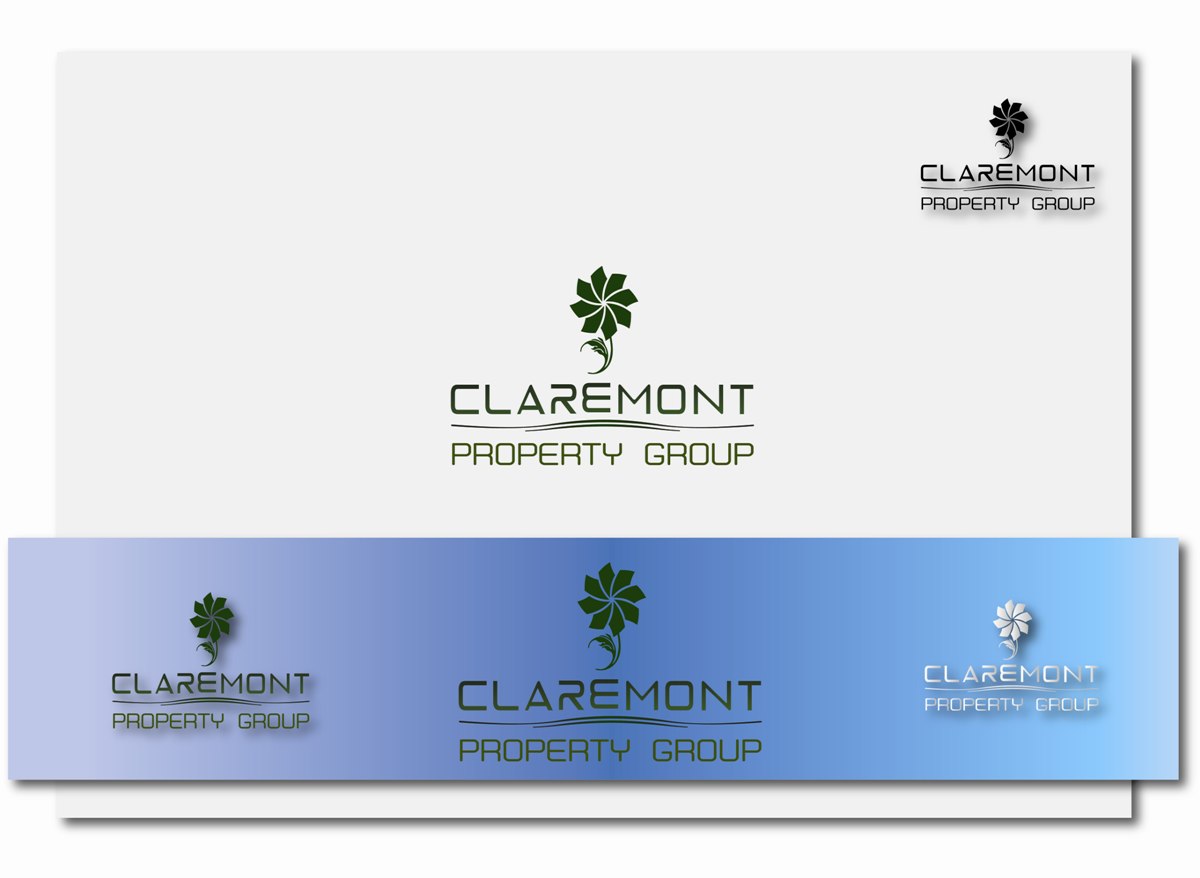 Logo Design by AKG for this project | Design #2738679