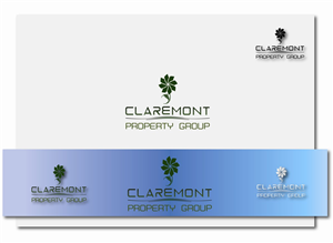 Logo Design by AKG for this project | Design: #2738679