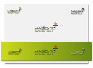 Logo Design by AKG for this project | Design: #2738681