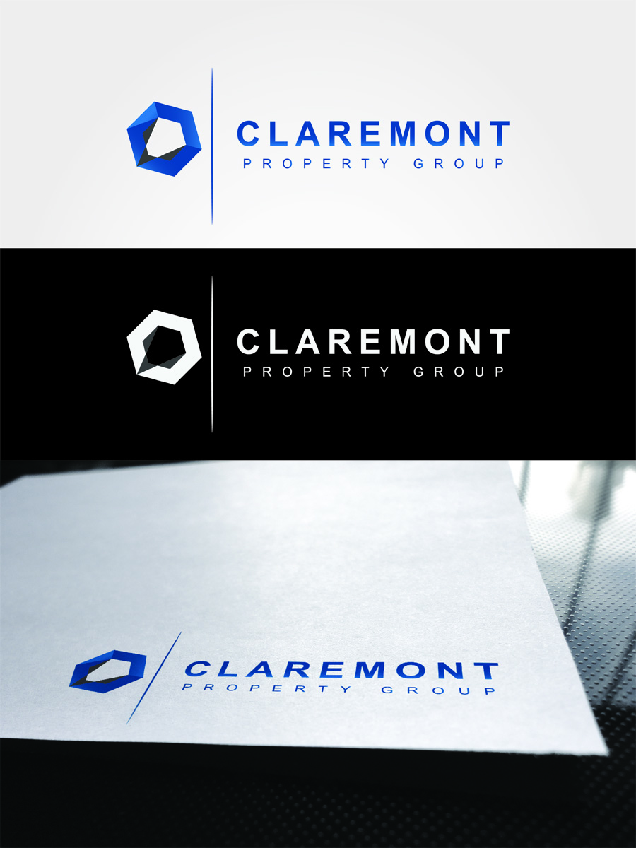 Logo Design by The RANFOUR Project for this project | Design #2740303
