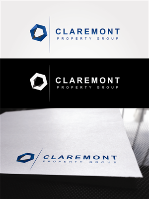 Logo Design by The RANFOUR Project for this project | Design: #2740303
