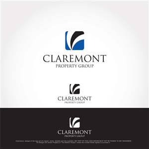 Logo Design by The RANFOUR Project for this project | Design: #3471134
