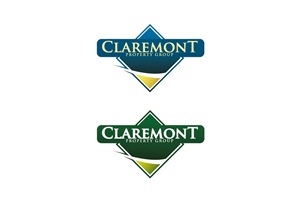 Logo Design by Oulans