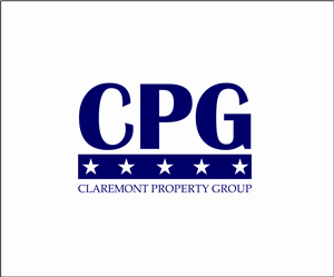 Logo Design by Maiza Art 