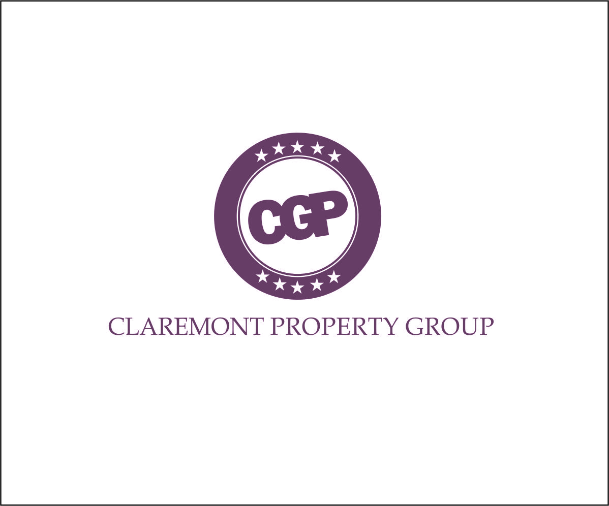 Logo Design by Maiza Art  for this project | Design #2598763