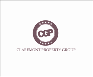 Logo Design by Maiza Art  for this project | Design: #2598763