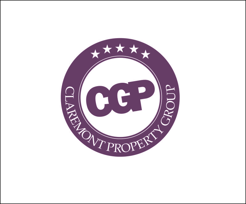 Logo Design by Maiza Art  for this project | Design #2604493