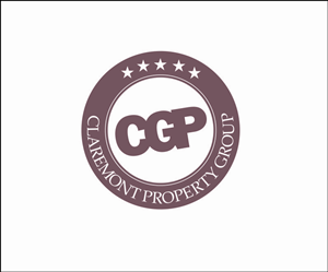 Logo Design by Maiza Art  for this project | Design: #2604493