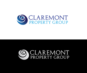 Logo Design by niko for this project | Design: #2550381