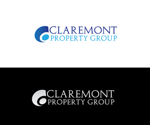 Logo Design by niko for this project | Design: #2550413