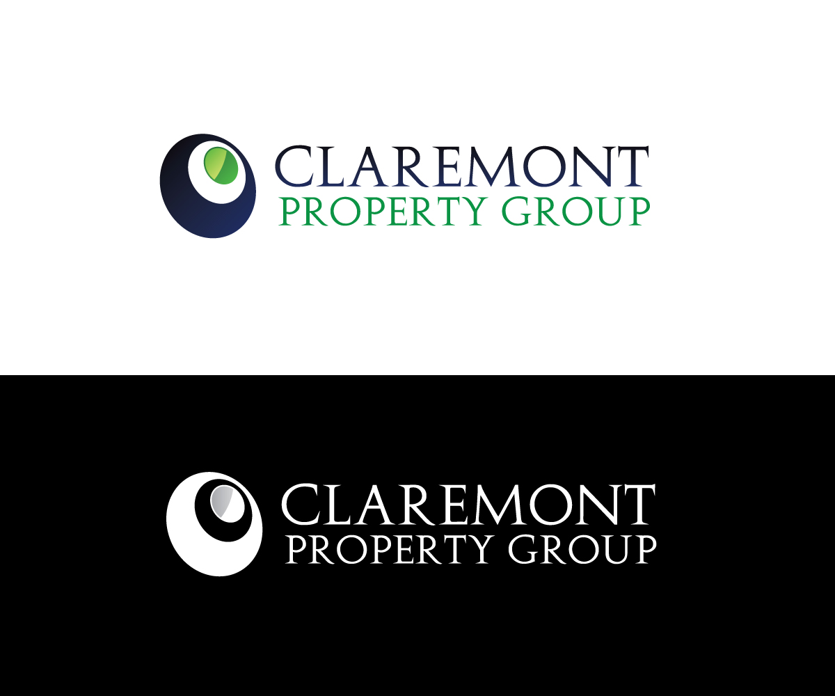Logo Design by niko for this project | Design #2550421