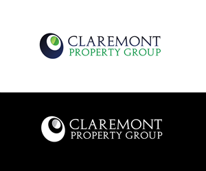 Logo Design by niko for this project | Design: #2550421
