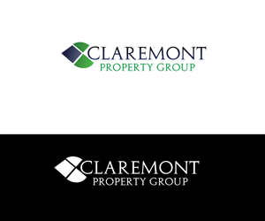Logo Design by niko for this project | Design: #2550479