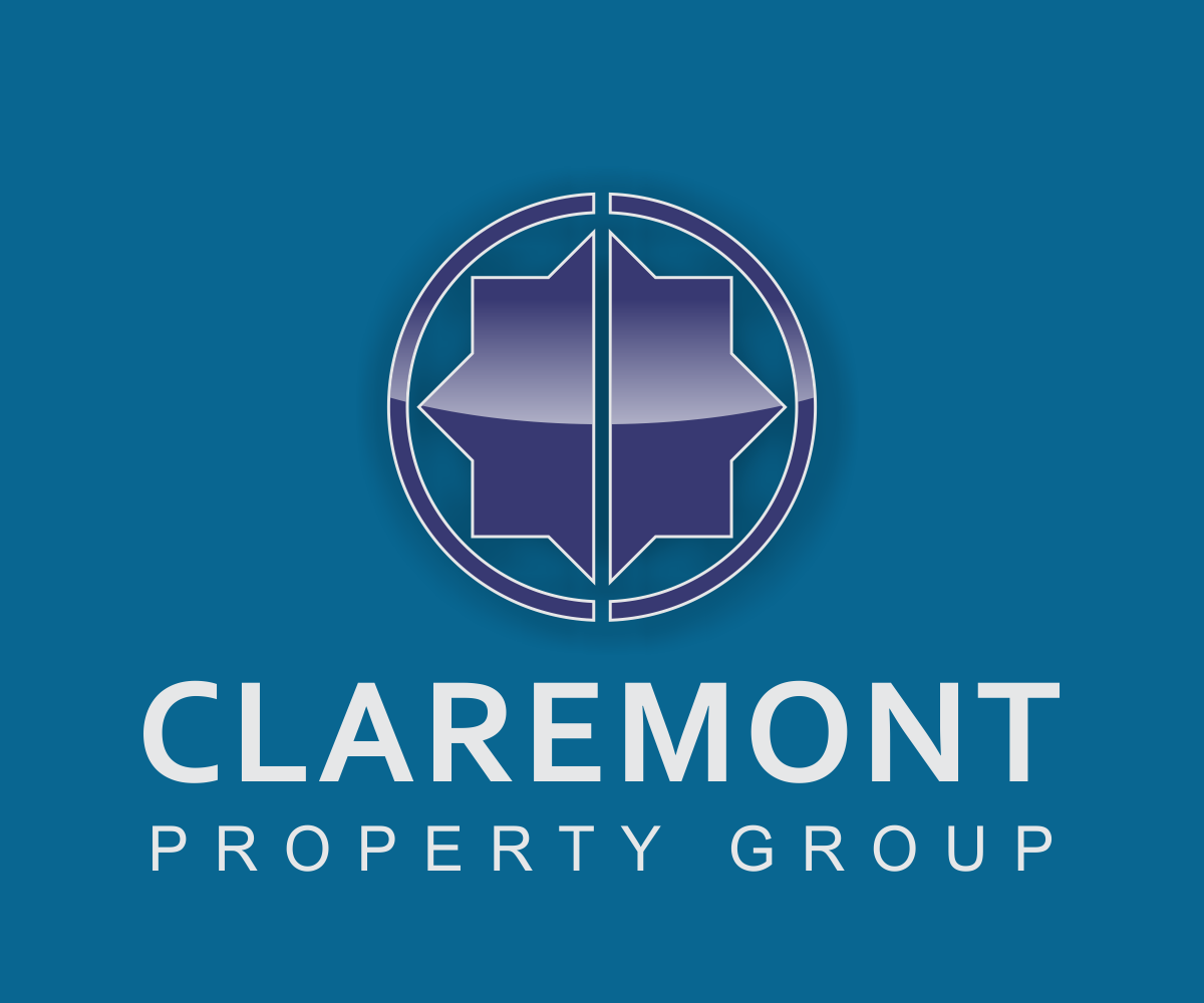 Logo Design by ARIEAL for this project | Design #2643735