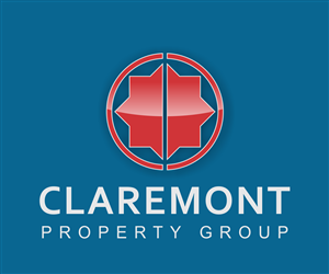 Logo Design by ARIEAL for this project | Design: #2643744