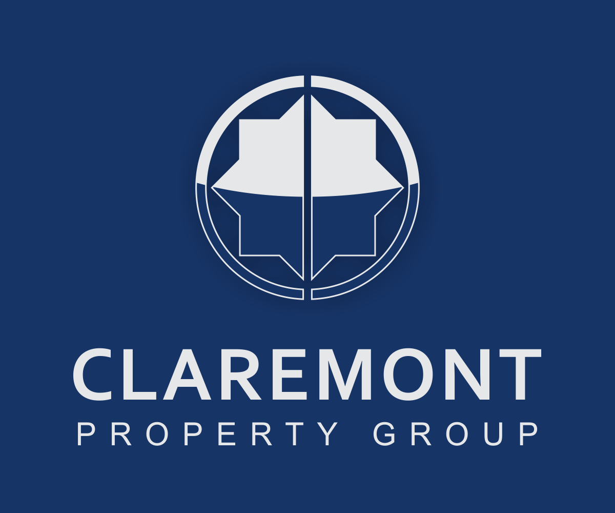 Logo Design by ARIEAL for this project | Design #2643755