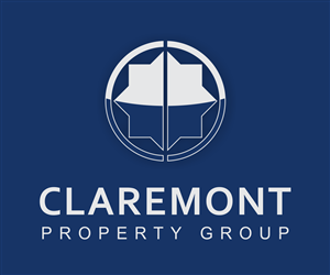 Logo Design by ARIEAL for this project | Design: #2643755