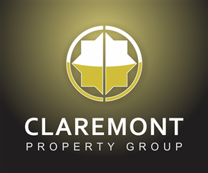 Logo Design by ARIEAL for this project | Design: #2643771