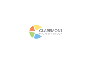 Logo Design by Pixel Story for this project | Design: #3510169