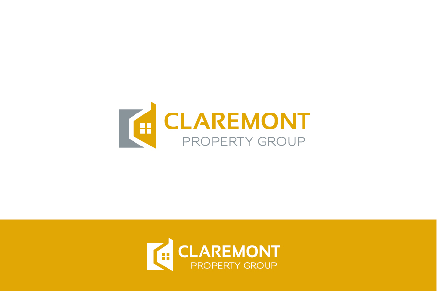 Logo Design by spontaneous for this project | Design #2514477