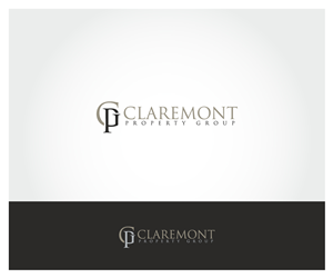 Logo Design by mandex