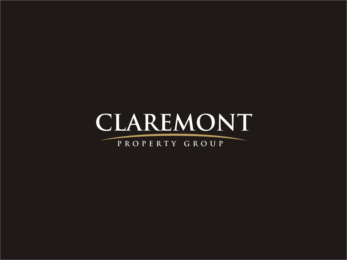 Logo Design by Sushma for this project | Design #2526741