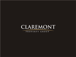 Logo Design by Sushma for this project | Design: #2526741