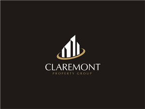 Logo Design by Sushma for this project | Design: #2527010