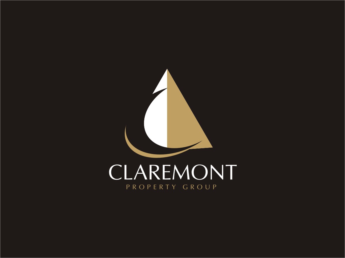 Logo Design by Actives for this project | Design #2527071