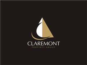 Logo Design by Sushma for this project | Design: #2527071