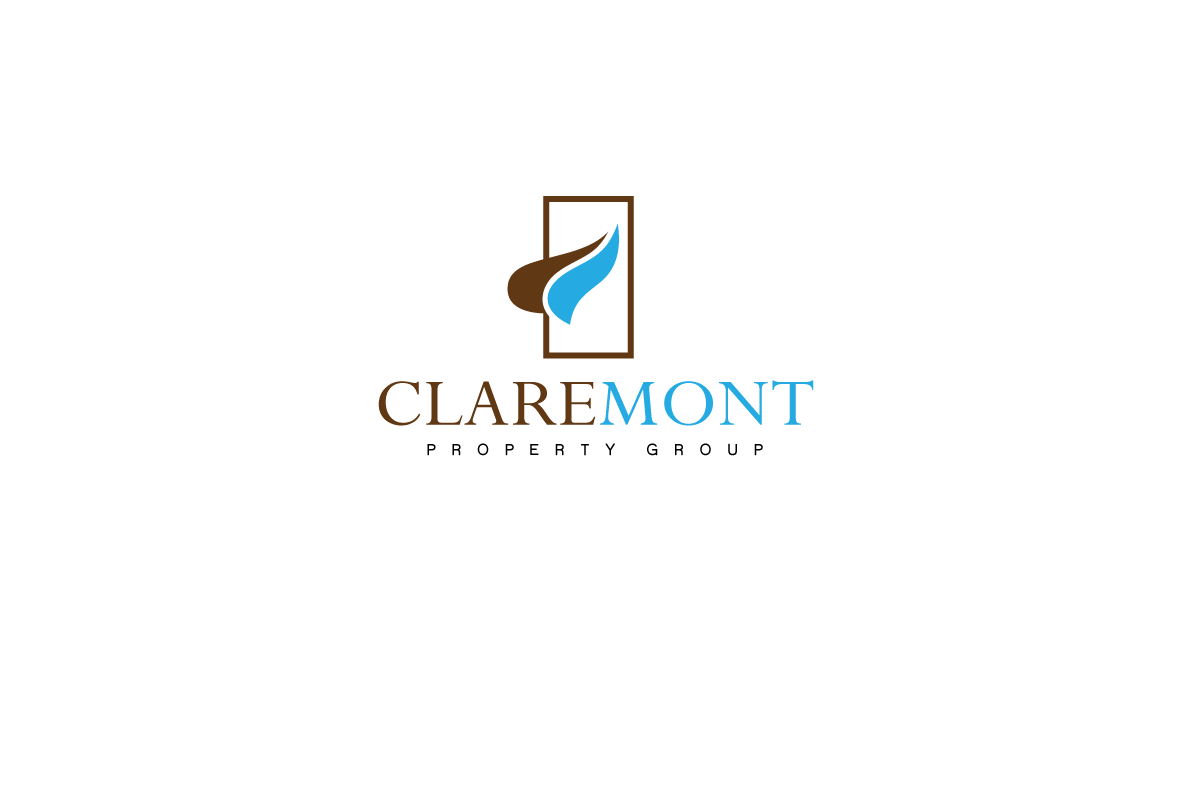 Logo Design by hirundo.design for this project | Design #2512445