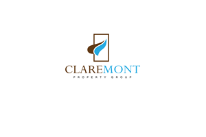 Logo Design by hirundo.design for this project | Design: #2512445