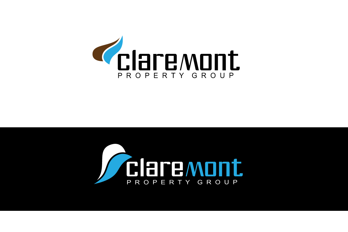 Logo Design by hirundo.design for this project | Design #2543713