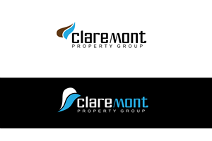 Logo Design by hirundo.design for this project | Design: #2543713