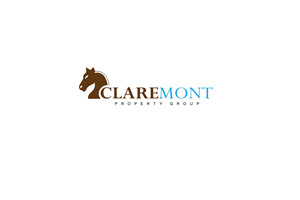 Logo Design by hirundo.design for this project | Design: #2549246