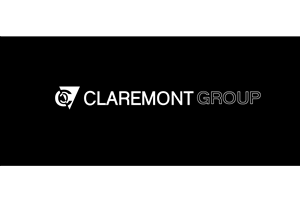 Logo Design by hirundo.design for this project | Design: #2554915