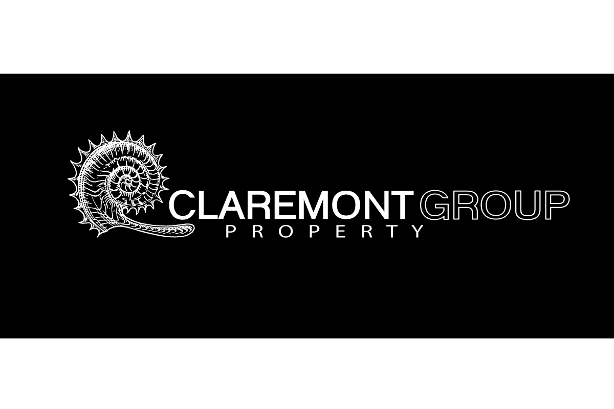Logo Design by hirundo.design for this project | Design #2557655